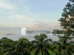 Blk 31 Teban Gardens Road (Jurong East), HDB 4 Rooms #580158811